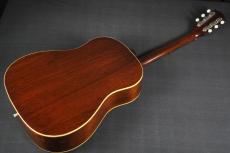 Gibson J-50_13