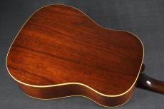 Gibson J-50_14