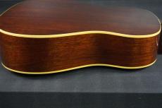 Gibson J-50_15
