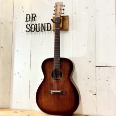 Martin 000-15M Street Master #3067621 【48回無金利OK】【Dr.Sound】_2