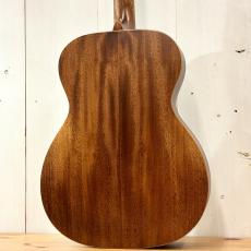 Martin 000-15M Street Master #3067621 【48回無金利OK】【Dr.Sound】_3