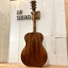 Martin 000-15M Street Master #3067621 【48回無金利OK】【Dr.Sound】_4
