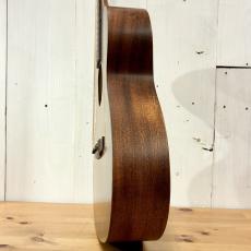 Martin 000-15M Street Master #3067621 【48回無金利OK】【Dr.Sound】_5