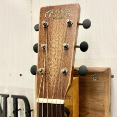 Martin 000-15M Street Master #3067621 【48回無金利OK】【Dr.Sound】_7