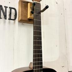 Martin 000-15M Street Master #3067621 【48回無金利OK】【Dr.Sound】_8