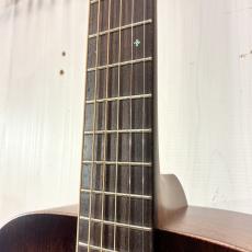 Martin 000-15M Street Master #3067621 【48回無金利OK】【Dr.Sound】_9