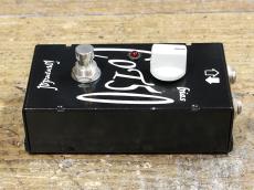 Lovepedal COT 50 Hand Wired_2