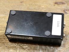 Lovepedal COT 50 Hand Wired_6