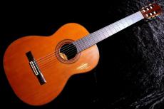 ASTURIAS 【USED】AST50 杉・ローズウッド【圧倒的貫禄】【美音個体】【日本製】【池袋店在庫品】_2