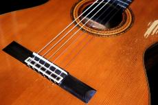 ASTURIAS 【USED】AST50 杉・ローズウッド【圧倒的貫禄】【美音個体】【日本製】【池袋店在庫品】_3