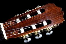 ASTURIAS 【USED】AST50 杉・ローズウッド【圧倒的貫禄】【美音個体】【日本製】【池袋店在庫品】_8