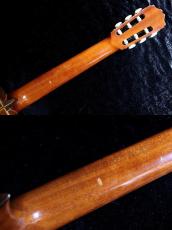 ASTURIAS 【USED】AST50 杉・ローズウッド【圧倒的貫禄】【美音個体】【日本製】【池袋店在庫品】_10