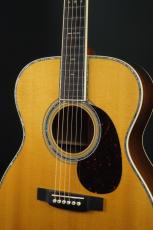 Martin 000-42 Standard_3