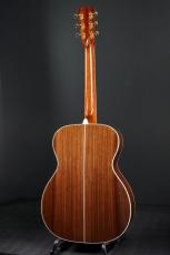 Martin 000-42 Standard_4