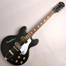 Epiphone SHERATON II PRO Ebony #20111527768【Epiphpne】【送料無料】_2