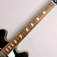 Epiphone SHERATON II PRO Ebony #20111527768【Epiphpne】【送料無料】_3