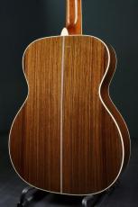 Martin 000-42 Standard_5