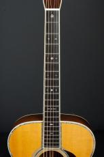 Martin 000-42 Standard_7