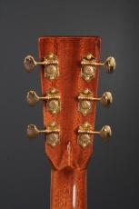 Martin 000-42 Standard_8