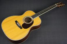 Martin 000-42 Standard_10