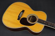 Martin 000-42 Standard_11