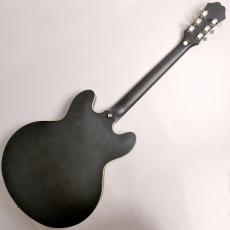 Epiphone SHERATON II PRO Ebony #20111527768【Epiphpne】【送料無料】_6