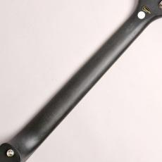 Epiphone SHERATON II PRO Ebony #20111527768【Epiphpne】【送料無料】_7
