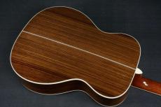 Martin 000-42 Standard_14