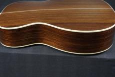 Martin 000-42 Standard_16