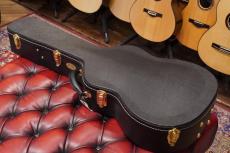 Martin 000-42 Standard_17