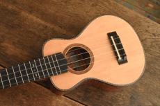 四弦舎 Soprano MS365 
