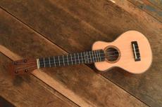 四弦舎 Soprano MS365 _2