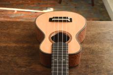 四弦舎 Soprano MS365 _3