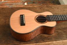 四弦舎 Soprano MS365 _4