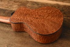 四弦舎 Soprano MS365 _6