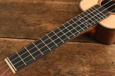 四弦舎 Soprano MS365 _7