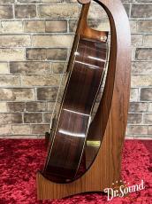 Paco Castillo パコ・カスティージョ Model:203 杉・ローズウッド 7/8【新品】 _6