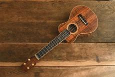 四弦舎 Little Concert ML365_2