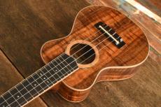 四弦舎 Little Concert ML365_4