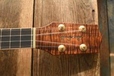 四弦舎 Little Concert ML365_8