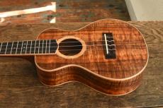 四弦舎 Little Concert ML365_9
