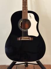 Gibson J-45_2