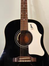 Gibson J-45_3