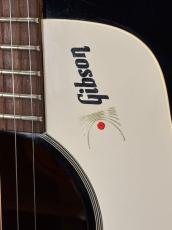 Gibson J-45_4