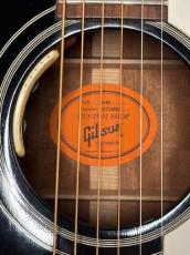 Gibson J-45_5