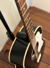 Gibson J-45_6