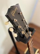 Gibson J-45_7