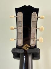 Gibson J-45_8