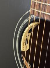 Gibson J-45_9