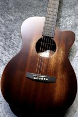 Martin 000CJRE StreetMaster #2996180【良鳴り】【15/16サイズ】【池袋店在庫品】